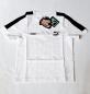 Preview: Puma Battle of the Year Tee White